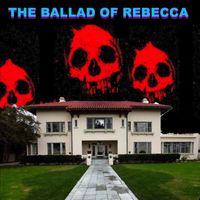 Ben Wesling - The Ballad of Rebecca