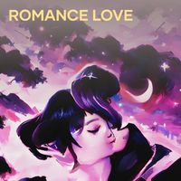 Mega Relaxing - Romance Love