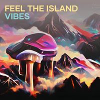 santuy Full - Feel the Island Vibes
