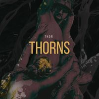 Thor - Thorns