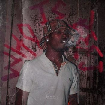 Beej - Who Is Beej (Explicit)