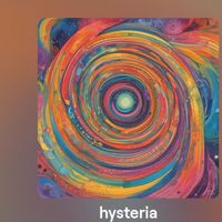 Javier - Hysteria