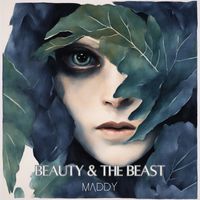 Maddy - Beauty & the Beast
