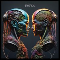Fourtwenty Sound - Ethereal