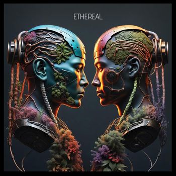 Fourtwenty Sound - Ethereal