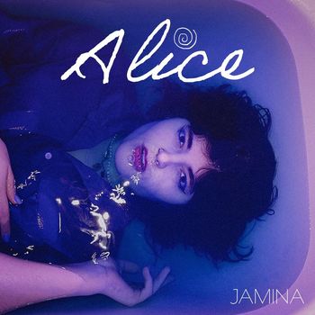 JAMINA - Alice