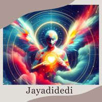 jayadidedi - Guardian of Love