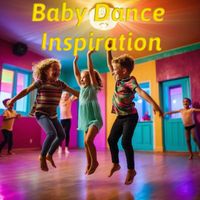 Jungly - Baby Dance Inspiration (Italian)