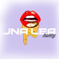 JNA LEA - Honey
