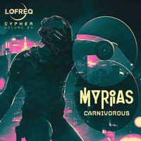 MYRIAS - Carnivorous