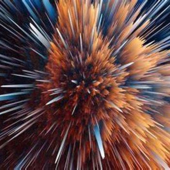 BiohB - weiß ich noch nicht