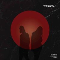 Fearless Souls and MT Soul - Rekere