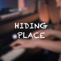 Ambient Feelings - Hiding Place