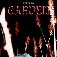 Kylypso - Garden