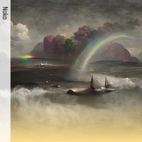 Noko - Whispering Pines of Solitude