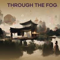 Noko - Through the Fog