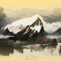 Noko - Fragments of Serene Skies
