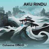 Cohesive Official - Aku Rindu