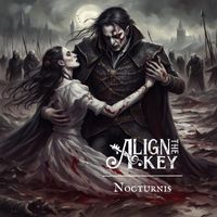 Align the Key - Nocturnis