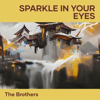 The Brothers - Sparkle in Your Eyes