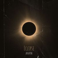 Aviator - Eclipse