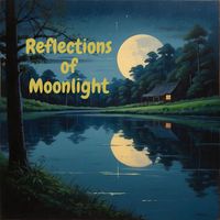 LNP - Reflections of Moonlight