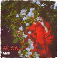 Aviator - Hidden