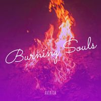 Aviator - Burning Souls