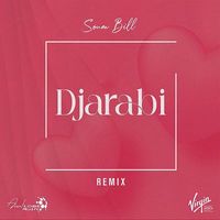 Soum Bill - Djarabi (Remix)