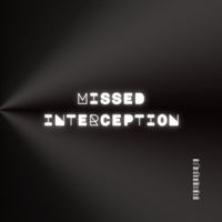 HILL - Missed Interception (Explicit)