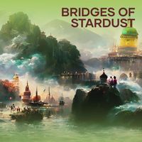 Changshu - Bridges of Stardust