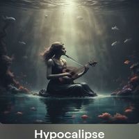 Javier - Hypocalipse