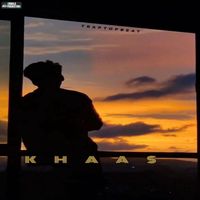Yash - Khaas
