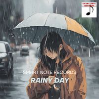 Smart Note Records - Rainy day