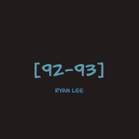 Ryan Lee - 92-93
