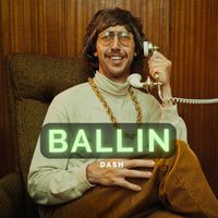 Dash - Ballin