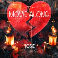 Josie - Move Along