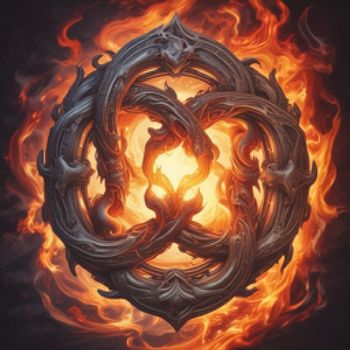 Fluffy - Alan and Dima