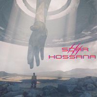 Scar - Hossana