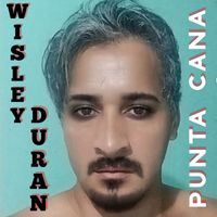 WISLEY DURAN - Punta Cana
