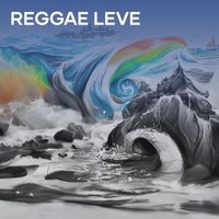 NOTORIOUS BEATS - Reggae Leve