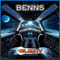 BeNNs - Velocity