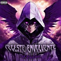 DJ SouzaRL - Celeste Envolvente (Explicit)