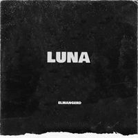ElmangeRD - Luna