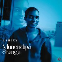 Ashley - Munondipa Shungu