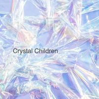 DJ Shinsuke ! - Crystal Children
