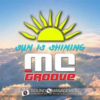 MC Groove - Sun is Shining