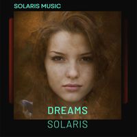 Solaris - DREAMS