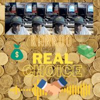Karroo - Real Choice