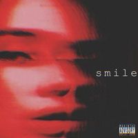 Brazden - SMILE (Explicit)